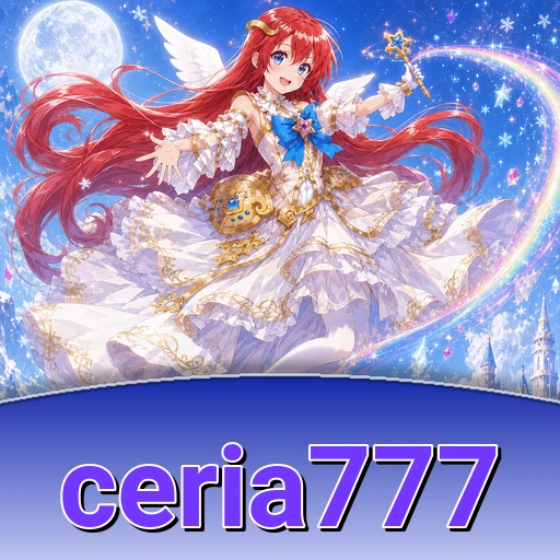Langkah unduh ceria777 APK Indonesia di HP Android