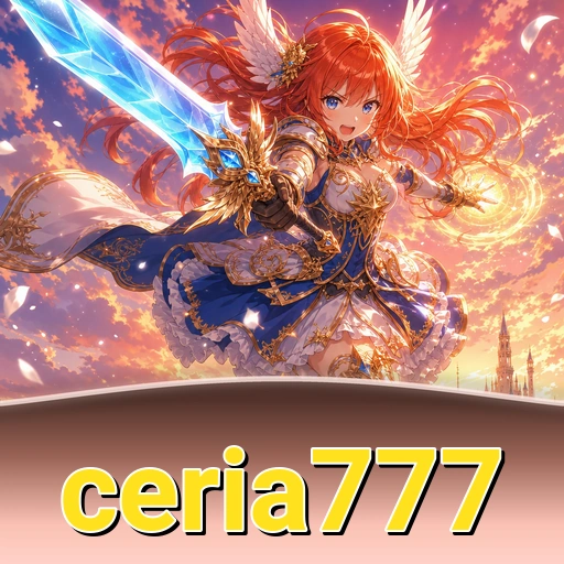 Cek alamat situs ceria777wc.com di browser sebelum unduh APK
